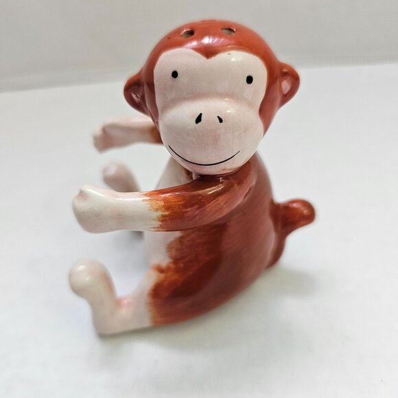 Monkey for Salt Pier Vintage - Picture 1 of 7